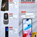 Worten mobile 2 a 29 julho_23.jpg